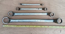Vintage elora boltmaster for sale  KING'S LYNN