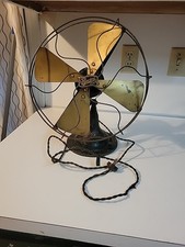 Antique racine electric for sale  Garrettsville