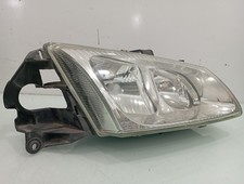 Faro fenale destro usato  Ferrara