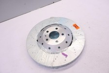 audi rs6 bremse gebraucht kaufen audi rs6 bremse gebraucht kaufen  Dortmund