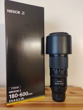 arca swiss gebraucht kaufen arca swiss gebraucht kaufen  Ruhstorf a.d.Rott