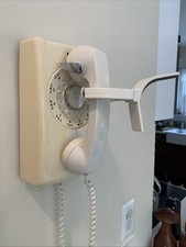 Vintage rotary dial for sale  Kansas City
