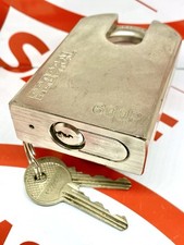 Federal 600p series for sale  HALSTEAD