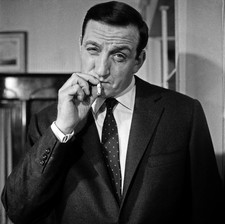 Photo portrait lino d'occasion Photo portrait lino d'occasion  France