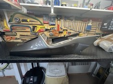 Codone originale cagiva usato  Castelfidardo