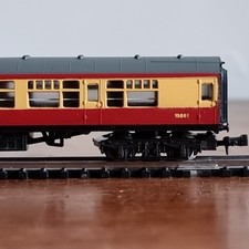Lima 314 gauge for sale  DERBY