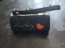 i love lucy purse for sale i love lucy purse for sale Valley Stream