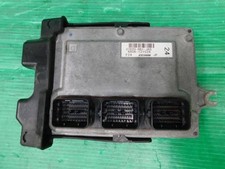 Unidade de controle de motor HONDA Fit 2008 DBA-GE8 37820RB1J65 [usado] [PA96513856] comprar usado  Enviando para Brazil