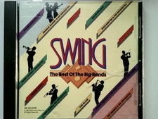 Swing best big for sale  Maryland Heights