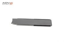 placa esteira comprar usado placa esteira comprar usado Enviando para Brazil