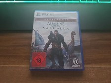 creed valhalla assasin gebraucht kaufen creed valhalla assasin gebraucht kaufen Tutzing