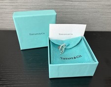 companhia letras comprar usado  Enviando para Brazil