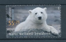 Deutschland 2008 umweltschutz gebraucht kaufen  München