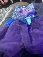 Déguisement enfant d'occasion  Étampes