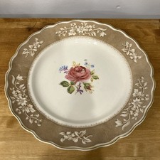 Vintage grindley petalware for sale  GILLINGHAM
