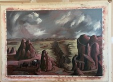 Julio diego original for sale  Milwaukee