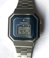 casiotron for sale casiotron for sale New York