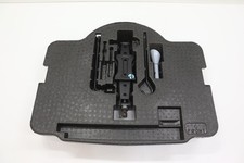 accord honda oem tools for sale accord honda oem tools for sale Nicholasville