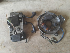Yamaha mariner 25hp for sale  ROCHDALE
