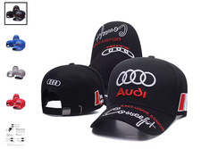 Casquette audi exclusive d'occasion Casquette audi exclusive d'occasion  Paris VIII