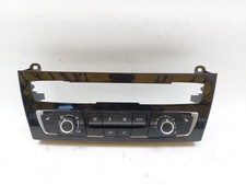 9384048 console comandi usato  Torre del Greco