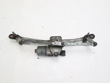 varillaje de limpiaparabrisas Fiat DOBLO 2 263 1.2 86515 comprar usado varillaje de limpiaparabrisas Fiat DOBLO 2 263 1.2 86515 comprar usado  Enviando para Brazil