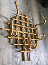 Vintage mid century for sale  Versailles