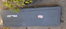 Ernie ball music for sale  ALFRETON