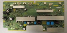 Tnpa5081 sus platine gebraucht kaufen  Marl