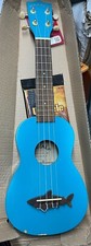 Véritable ukelele makala d'occasion  Champigny-sur-Marne