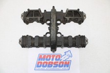 Kawasaki 14025 1465 for sale  Plainville