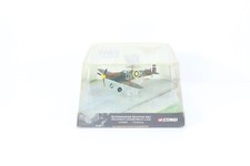 Corgi aa31905 scale for sale  SPALDING