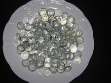 156 deko glas gebraucht kaufen  Bremen