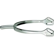 Sprenger ultra fit gebraucht kaufen  Hahnbach