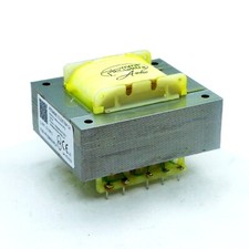 Output transformer engl usato  Villa Celiera