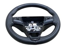 Usado, 2021 2022 2023 FORD MUSTANG MACH-E SELECT VOLANTE AQUECIDO COM CONTROLES FABRICANTE DE EQUIPAMENTO ORIGINAL comprar usado Usado, 2021 2022 2023 FORD MUSTANG MACH-E SELECT VOLANTE AQUECIDO COM CONTROLES FABRICANTE DE EQUIPAMENTO ORIGINAL comprar usado  Enviando para Brazil