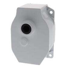 Motor de broca para geladeira ERP 2315547 comprar usado  Enviando para Brazil