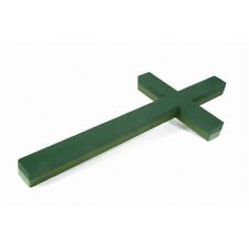 Crosses floral foam for sale  EXETER