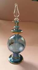 Vintage parfum flakon gebraucht kaufen  Niederzissen