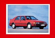 Super auto panini usato  Fiorano Modenese