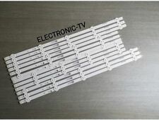 Barrettes leds backlight d'occasion  Poissy
