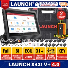 Launch x431 pro for sale  Perth Amboy