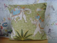 Guell lamadrid elephant for sale  LIVERPOOL