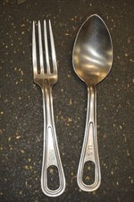 Army mess kit for sale  Lisbon
