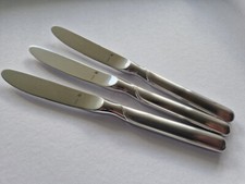 Wmf nda protect gebraucht kaufen  Senden