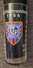 1966 england glas gebraucht kaufen  München