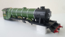 Hornby gauge lner for sale  WIGTON