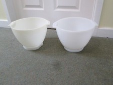 kenwood chef bowl for sale kenwood chef bowl for sale STOURBRIDGE