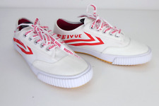 Coffee feiyue dafu for sale  LIVERPOOL