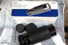 Mint canon 300mm for sale  Oak Ridge